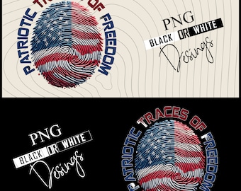 Patriotic Traces of Freedom Png, 4 juli, Independence Day Png, Patriotic png ,4 juli Png, 1776 Png, USA Flag Png, Memorial Day Png