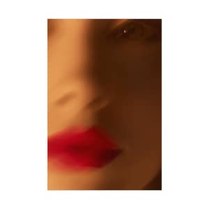 Ariana Grande - Eternal Sunshine Deluxe Matte vertical poster