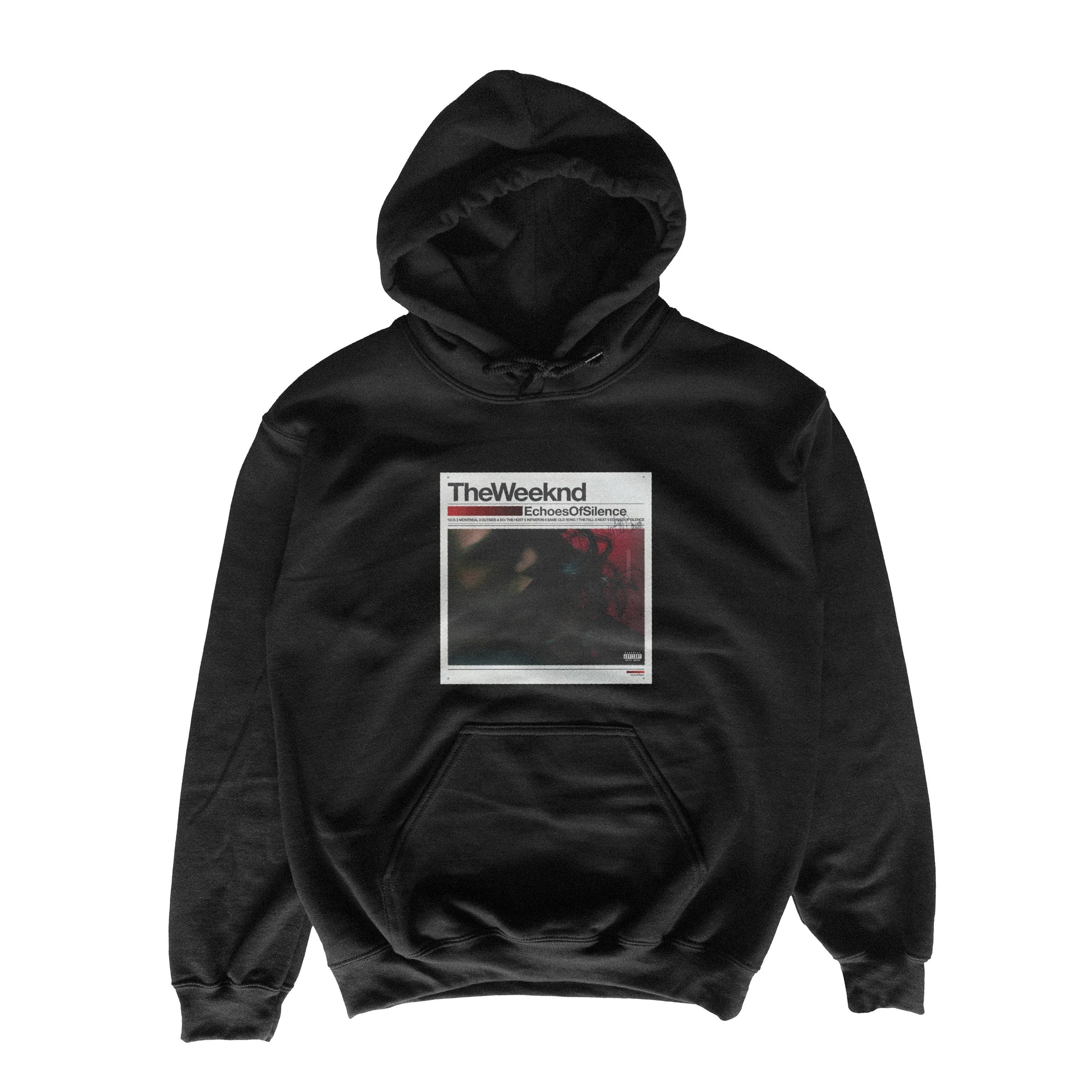 Xxxtentacion 17 best sale sweatshirt