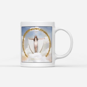 ROSALIA - El Mal Querer Coffee Mug