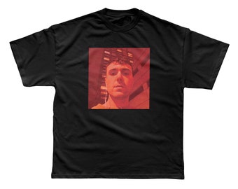 Fred again Tシャツ M Amazon.com: Fred Again T-Shirt : Clothing, Shoes & Jewelry