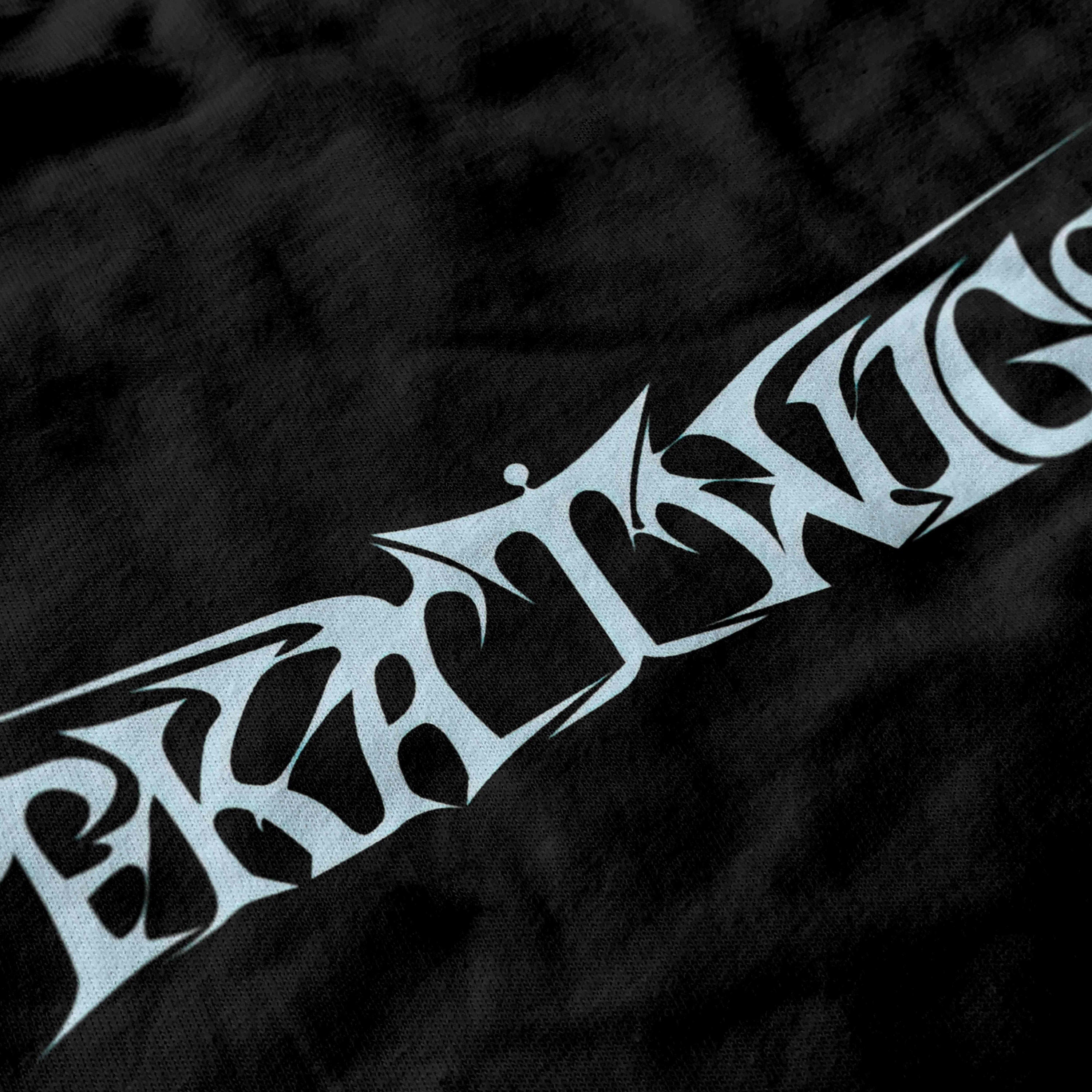 レア FKA twigs FKA ツイッグス Tシャツ バンド vinyl レア FKA twigs FKA ツイッグス Tシャツ バンド vinyl - メルカリ