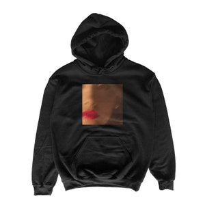 Ariana Grande - Eternal Sunshine Deluxe Unisex Hoodie