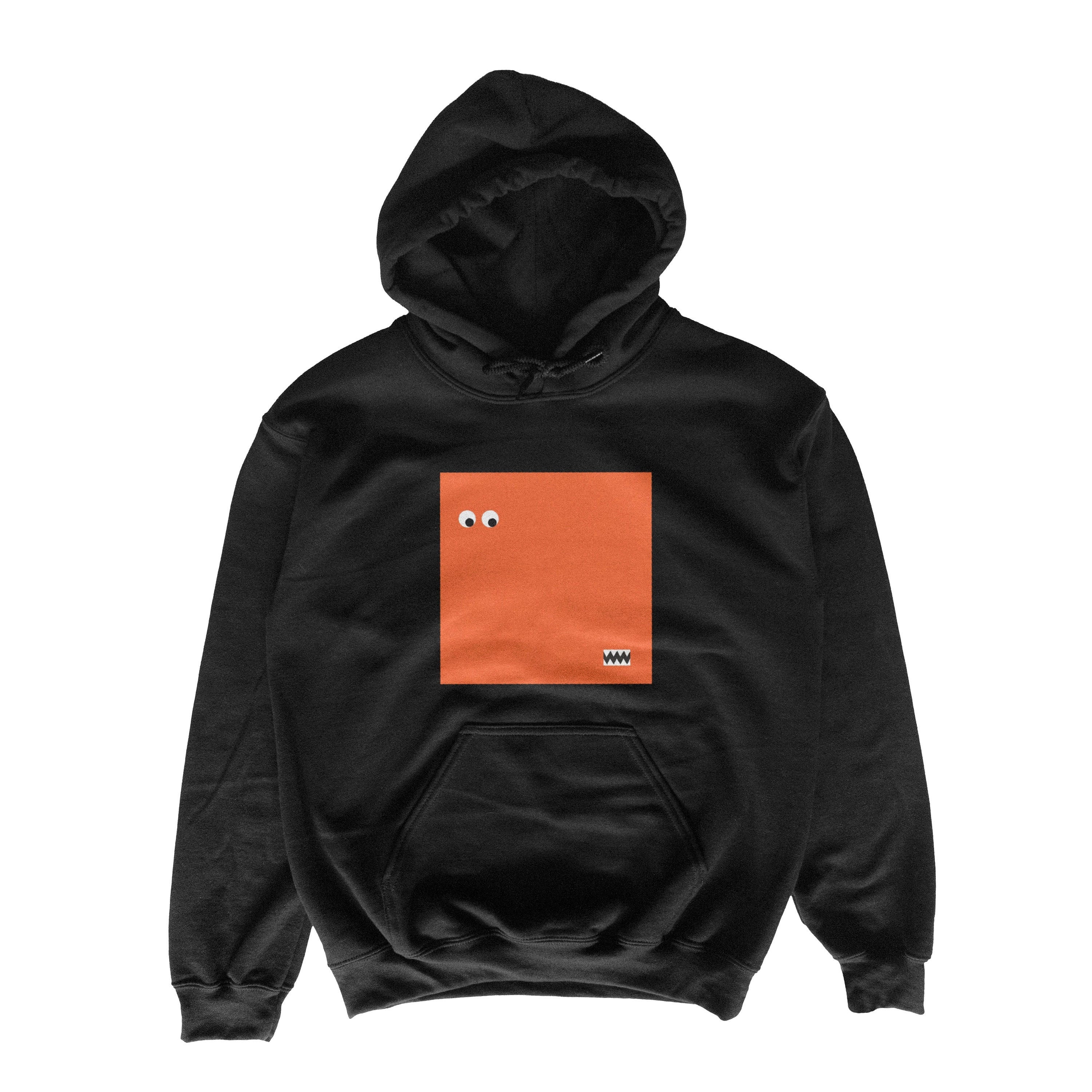 J balvin vibras hoodie sale