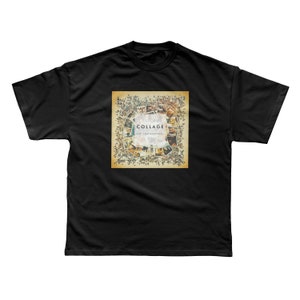 THE Chainsmokers Tシャツ The Chainsmokers | Official Online Store – The Chainsmokers