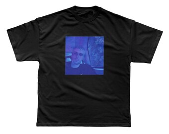 Fred again Tシャツ M Fred Again.. again.. Tシャツ Mサイズ