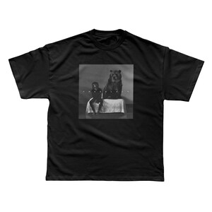 6LACK - FREE 6LACK Deluxe Unisex T-shirt