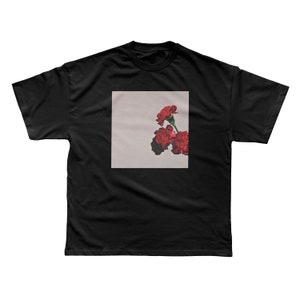 John Legend - Love In The Future Deluxe Unisex T-Shirt