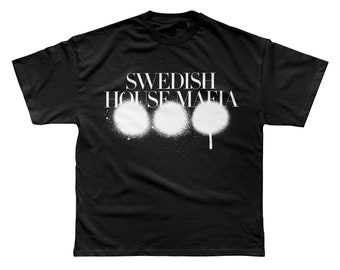 Swedish House Mafia パーカー 1017 ALYX 9SM x Swedish House Mafia Brings Us to Paradise