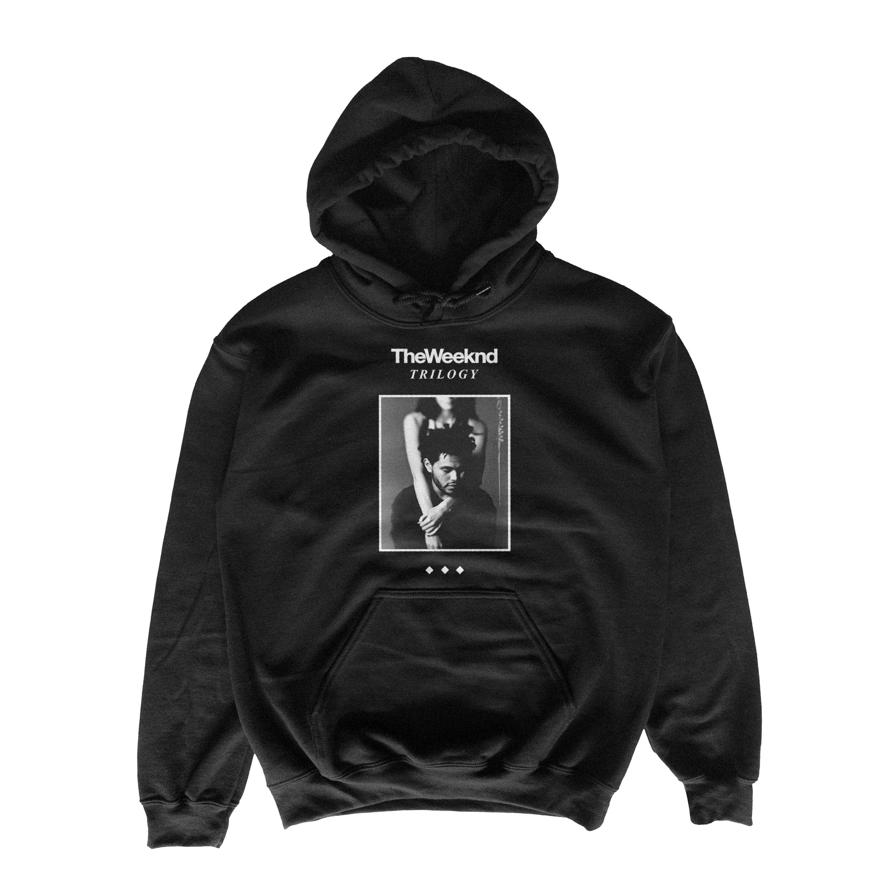 The Weeknd Starboy Jacket - Etsy The Weeknd Starboy Jacket - Etsy