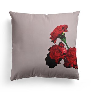 John Legend - Love In The Future Square Pillow