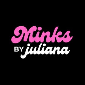 Logo Template, Lash Logo, Hair Logo, DIY Beauty Logo, MUA Makeup Logo, Nails Logo, Braid Logo, Premade Logo Design Custom