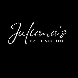 Logo Template, Lash Logo, Hair Logo, DIY Beauty Logo, MUA Makeup Logo, Nails Logo, Braid Logo, Premade Logo Design Custom