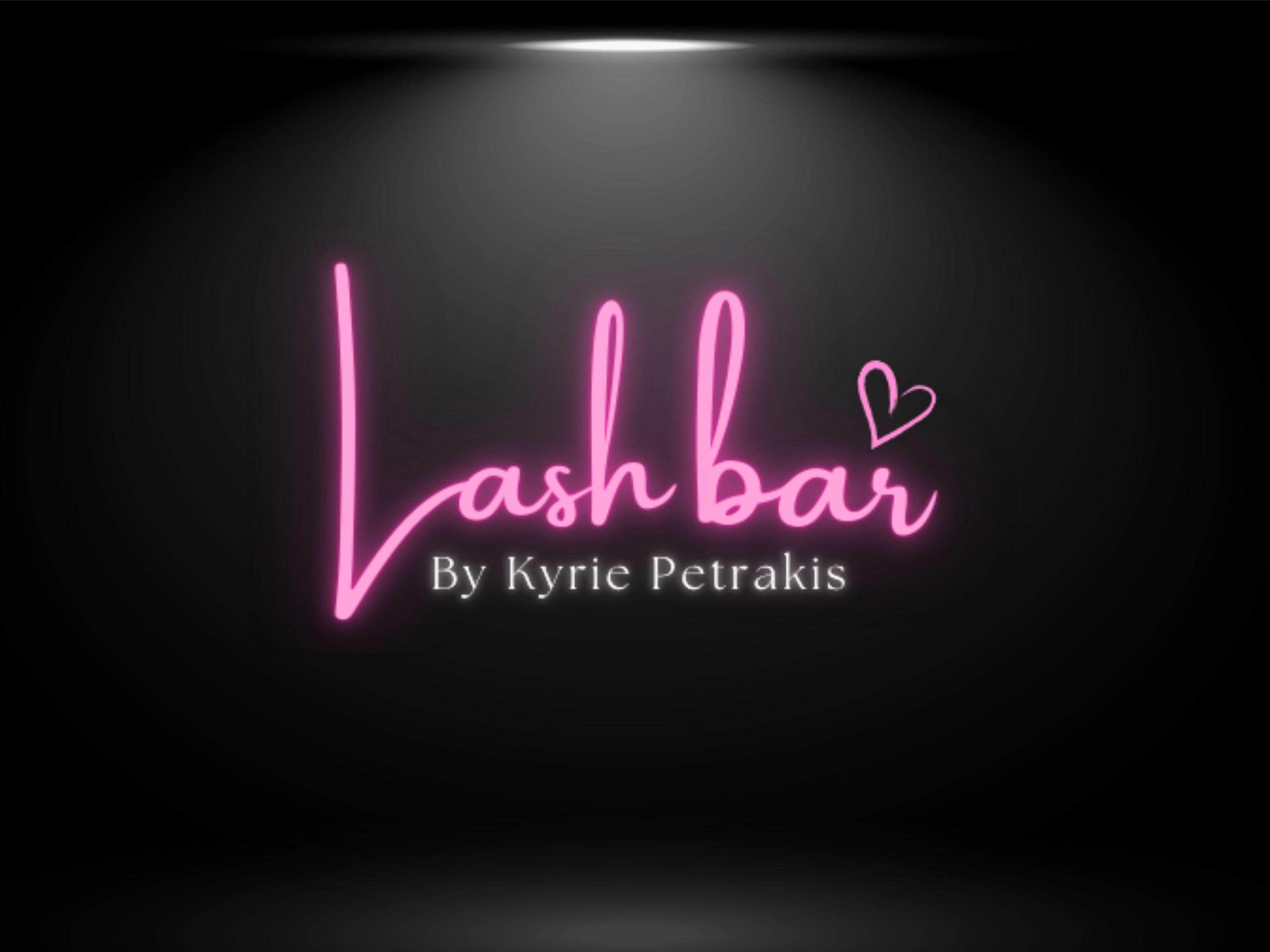 Logo Vorlage, Lash Logo, Haar Logo, DIY Beauty Logo, MUA Makeup Logo, Nails Logo, Braid Logo, Premade Logo Design Custom