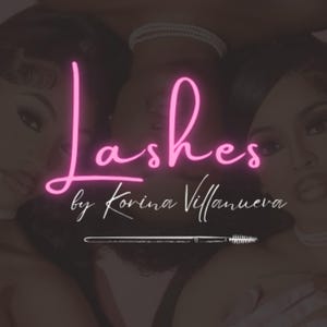 Logo Template, Lash Logo, Hair Logo, DIY Beauty Logo, MUA Makeup Logo, Nails Logo, Braid Logo, Premade Logo Design Custom