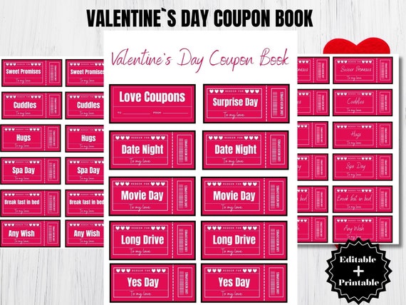 David's bridal printable coupons hotsell