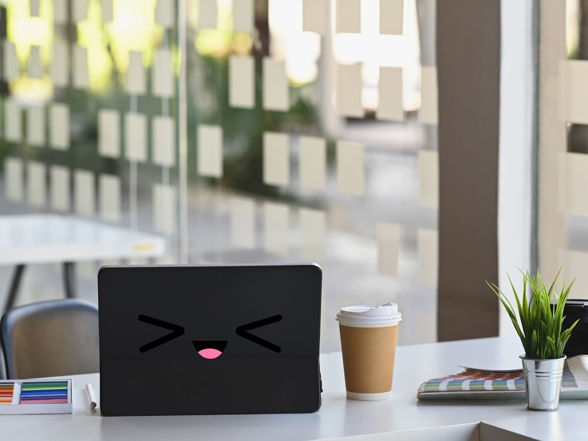 Line Art Woman Svg lady Face Lineart Svg Lady Face One Line One Line