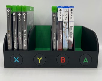 Xbox Mystery Ps4 Games Box PS4] RAIDOU Remastered: The Mystery Of