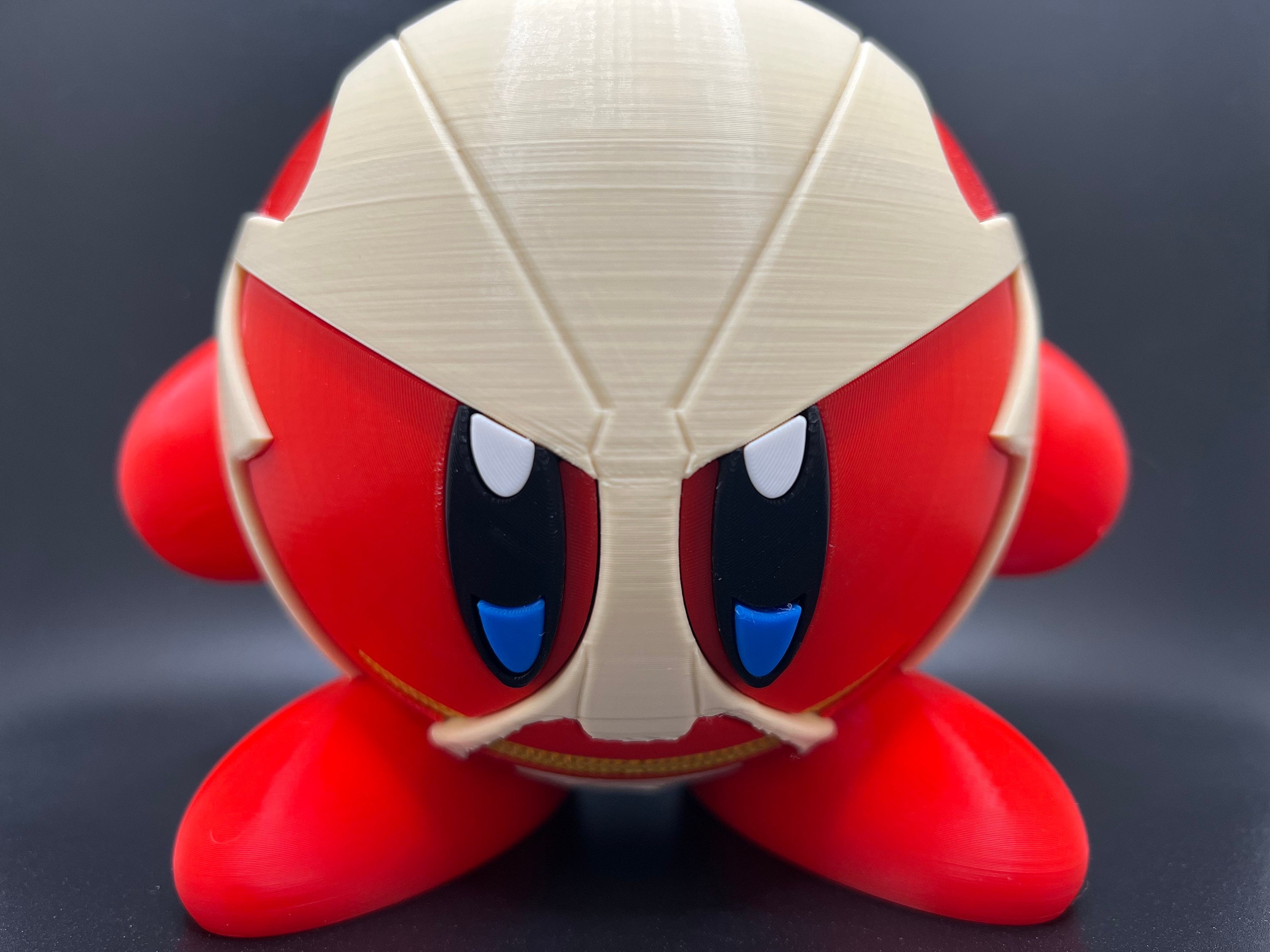 Attack on Titan Toy - Etsy