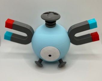 il_340x270.5492448616_ohqq.jpg