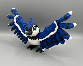 JAYWALK JAY-BIRDS PRIVATE VIEWS 15枚セットレア JAYWALK JAY-BIRDS PRIVATE VIEWS 15枚セットレア JAYWALK JAY