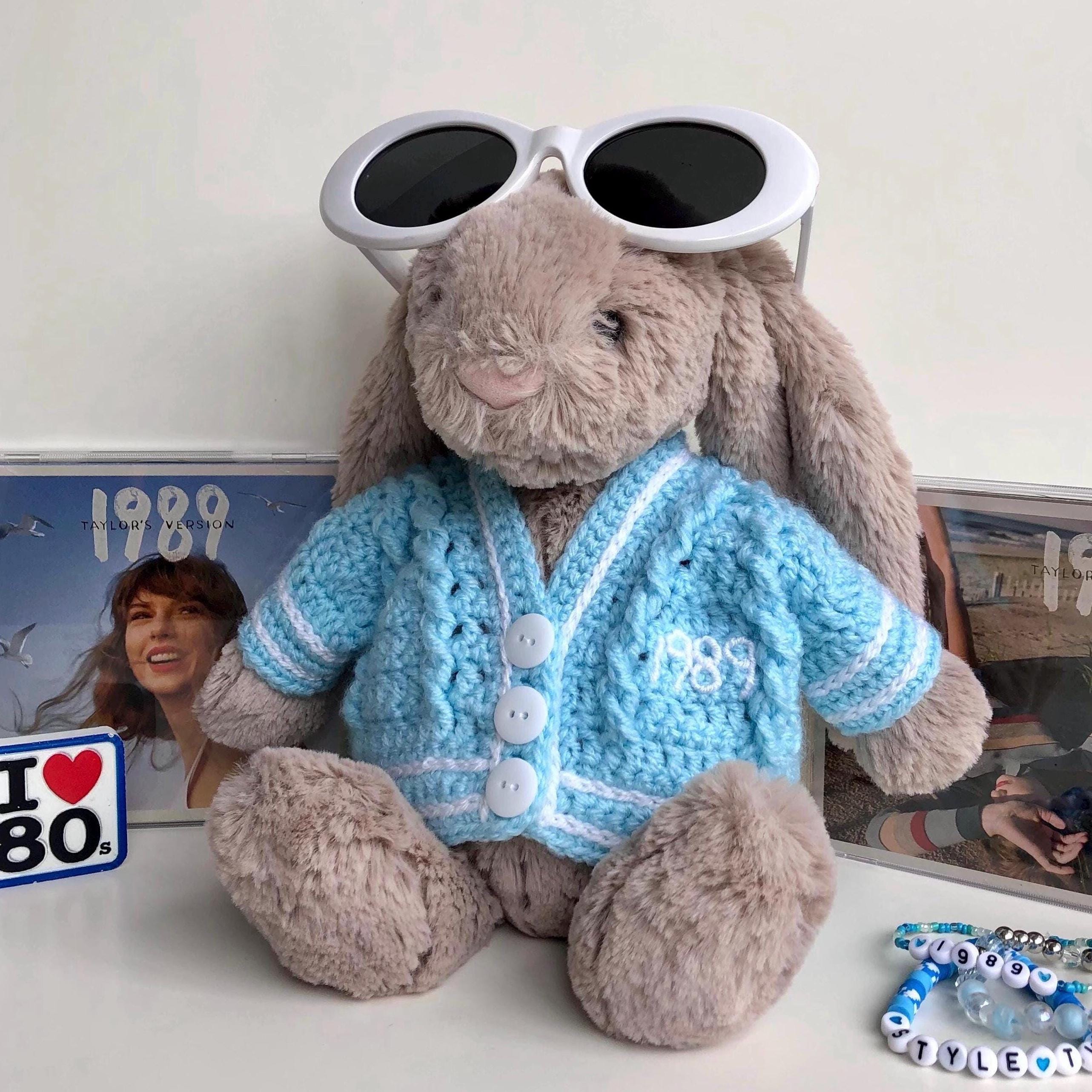 Jellycat rare - Etsy 日本