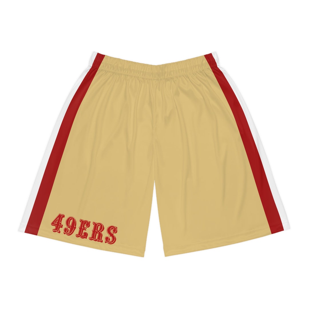 ゴールドゴルフロッカーズBASEBALL SHIRT & SHORTS サイズL 2025年最新】ゴールドゴルフロッカーズの人気アイテム - メルカリ