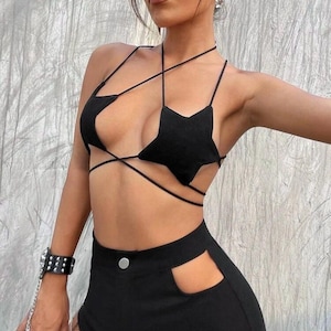 May include: A set of three ceramic mugs with a speckled, matte finish in cream, light grey, and dark grey. Each mug has a simple, minimalist design and a rounded handle.