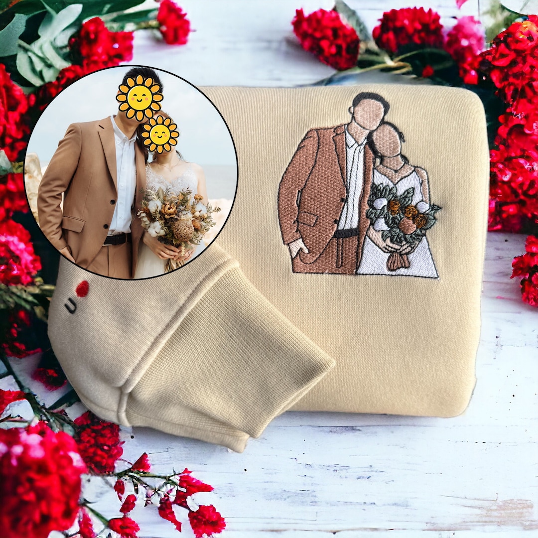 Camisetas Personalizadas Mujer Sudadera De Morat Ropa, Sudaderas