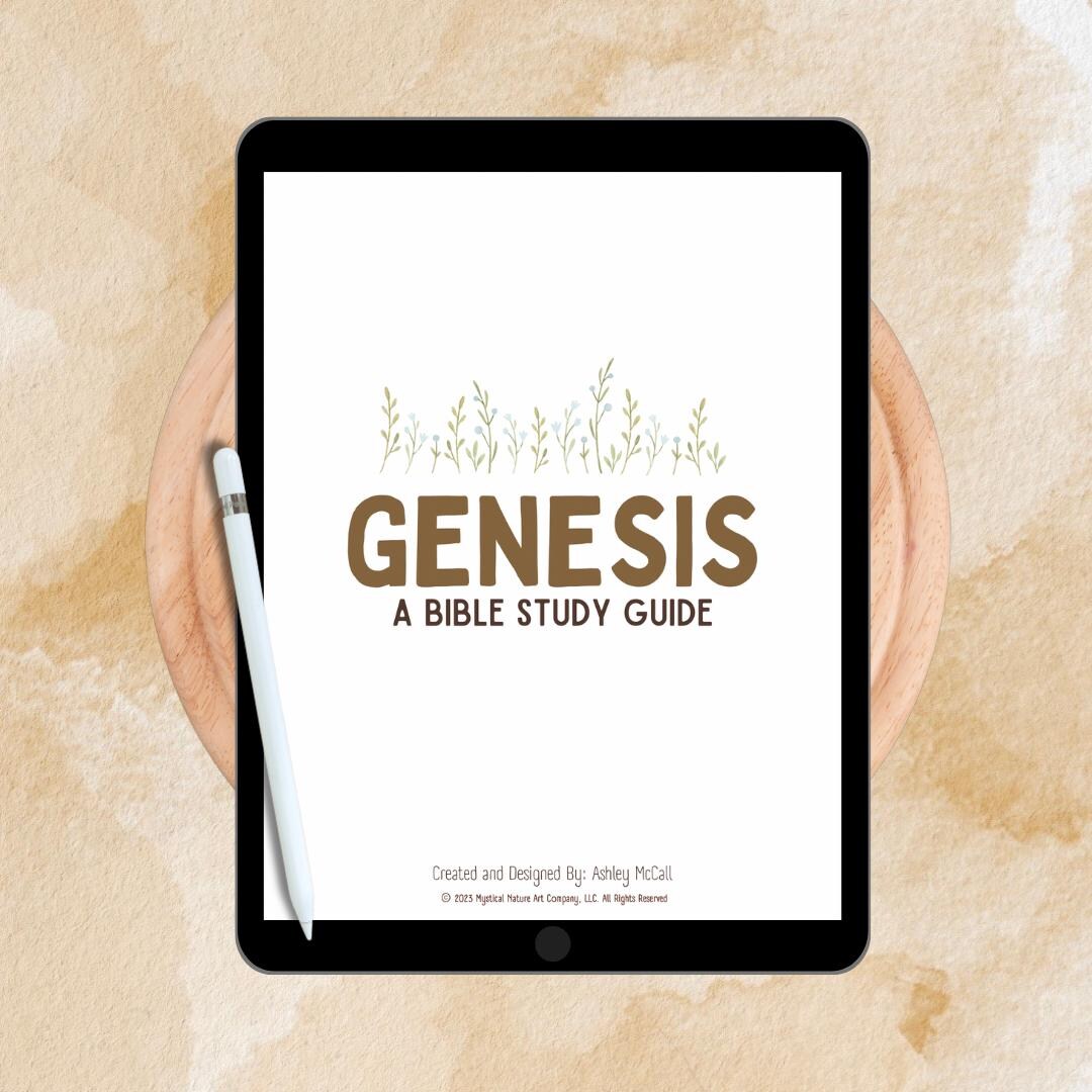 Genesis Made Simple Download Bible Study Worksheets Bible Study For