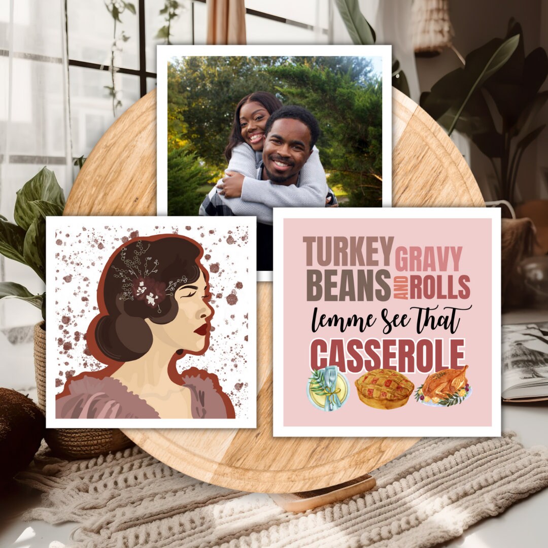 Custom Square Vinyl Stickers, Custom Square Vinyl Stickers, Square