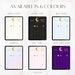 Moon Phase Calendar 2026 Lunar Calendar Moonphases Moonphase Moon Phase Calendar 2026 Lunar Calendar Moonphases Moonphase