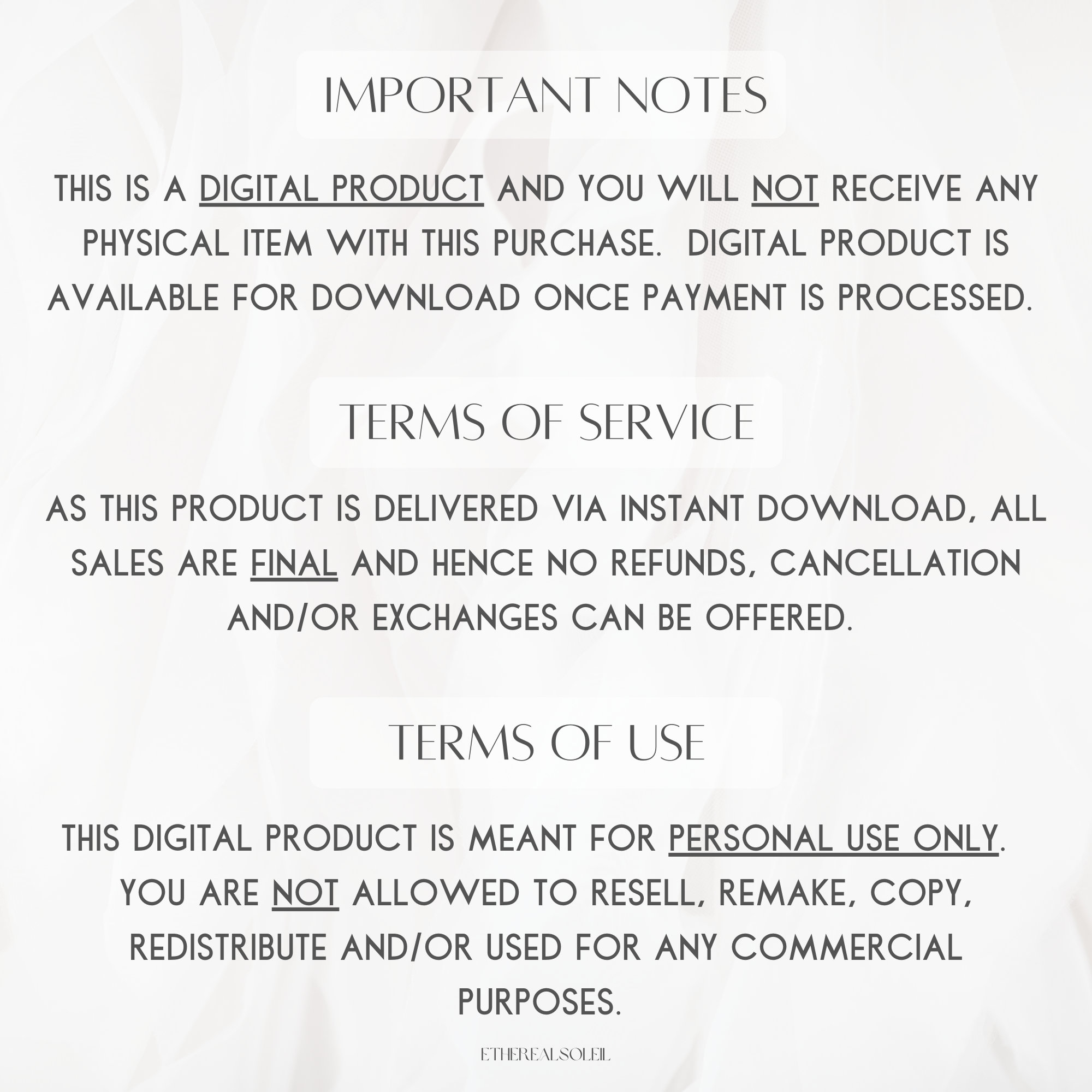 Moon Phase Calendar 2026, Lunar Calendar, Moonphases, Moonphase