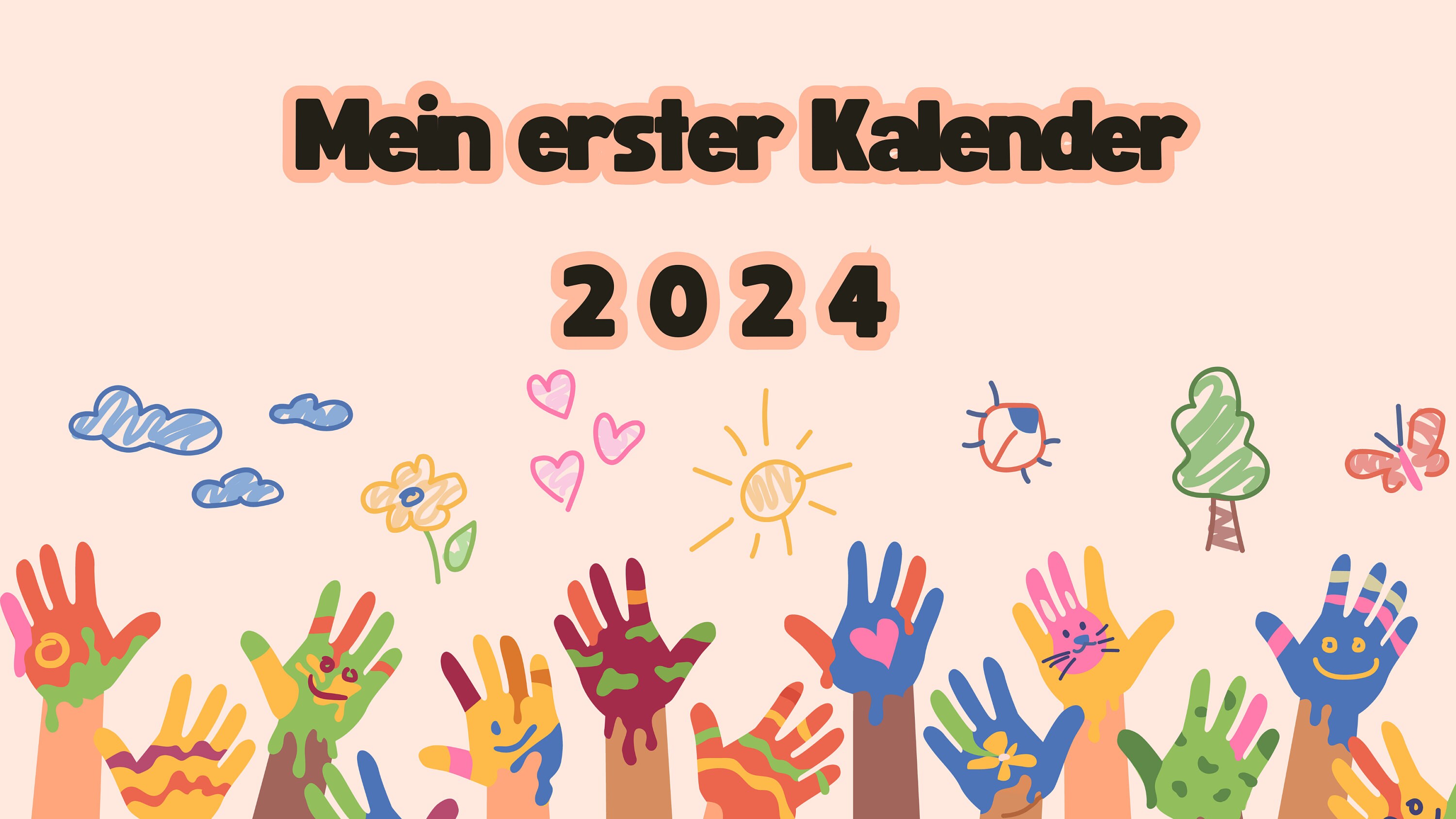 children-s-calendar-2024-german-with-holiday-symbols-etsy