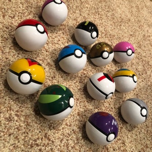 24 pieces Pokémon style kids toy / gift for parties, gifts, presents, birthdays