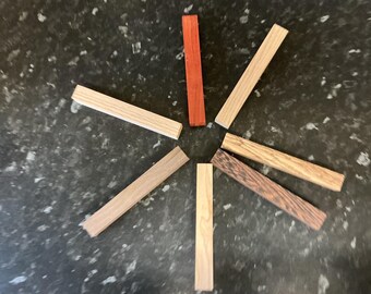 Basswood, lime wood, Woodturning blanks, Pen turning blanks, selected woods for wood turning woodturning pen blanks, woodturning spindle .