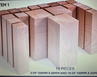 Basswood Carving Blocks Lime wood carving blocks,, Linden Wood, Pyrography, Modelling