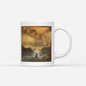 Lil Baby - It&#39;s Only Me Coffee Mug