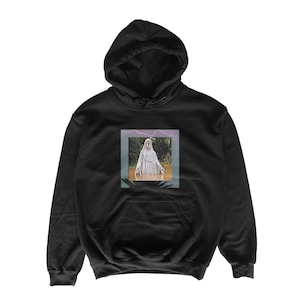Suicideboys - Kill Yourself Part 10 Deluxe Unisex Hoodie