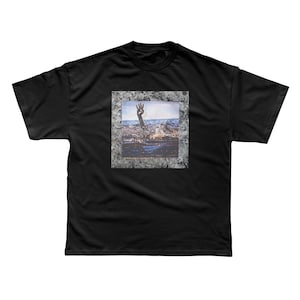 Suicideboys - Kill Yourself Part 15 Deluxe Unisex T-shirt