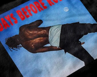 Days before rodeo hoodie XLサイズ s-l1200.jpg