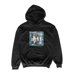 Suicideboys - Kill Yourself Part 19 Deluxe Unisex Hoodie