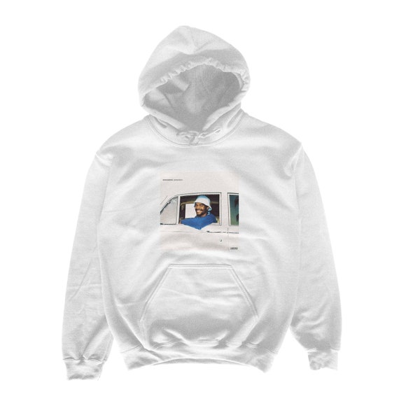 Brockhampton saturation hoodie sale