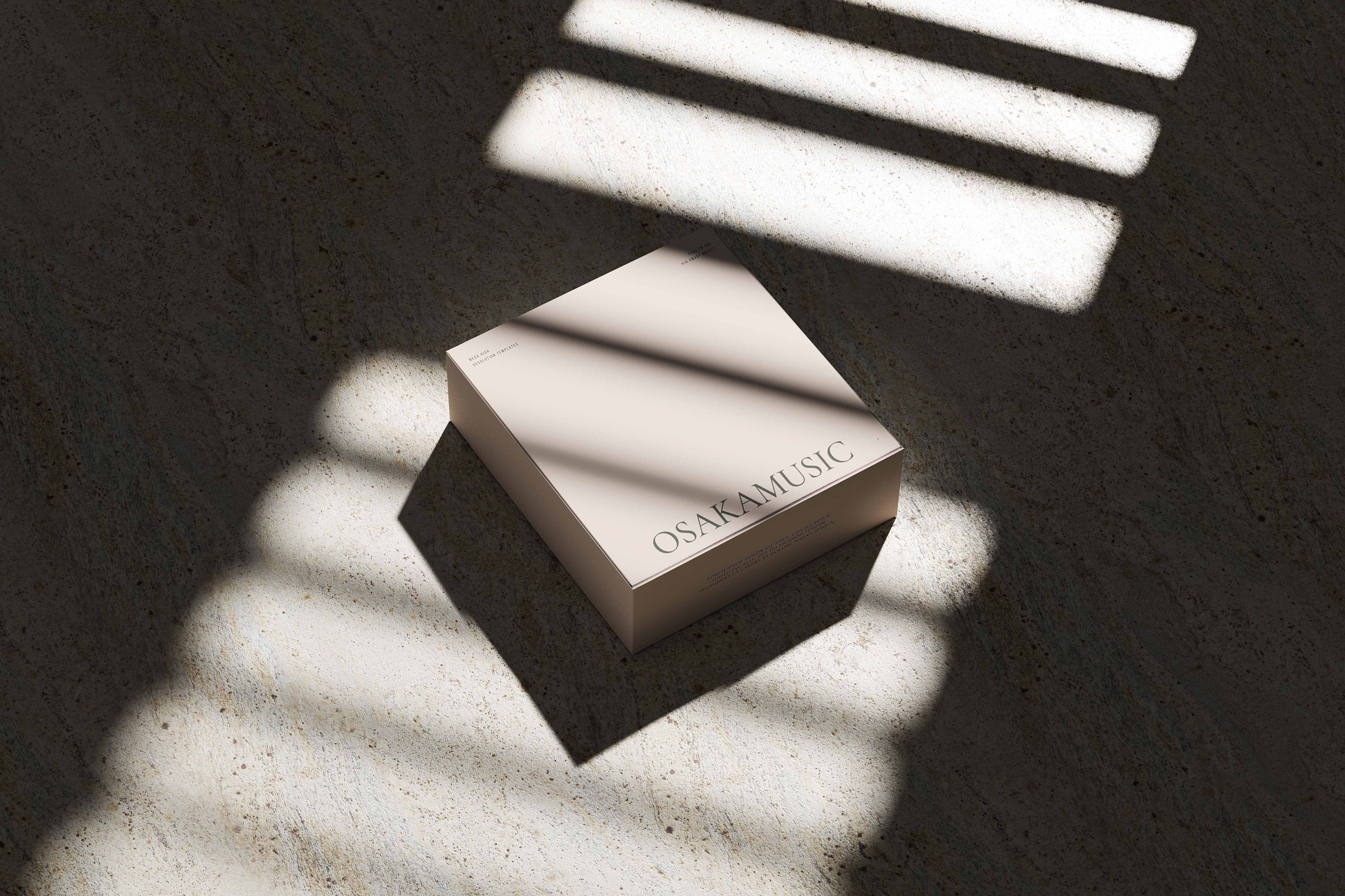 Travis Scott - Cactus Jack Deluxe Unisex Hoodie - Etsy