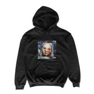 Suicideboys - Kill Yourself Part 18 Deluxe Unisex Hoodie