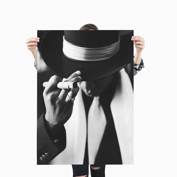 【USオリジナル】Jay-Z / Reasonable doubt 2LP Jay-Z - Reasonable Doubt [Vinyl] - Amazon.com Music