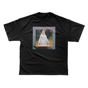 Suicideboys - Kill Yourself Part 10 Deluxe Unisex T-shirt