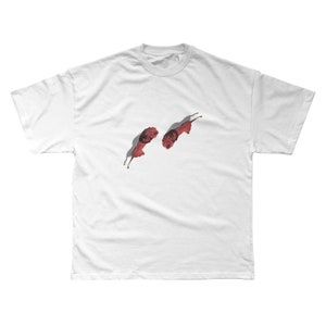 Future - Beast Mode 2 Deluxe Unisex T-shirt