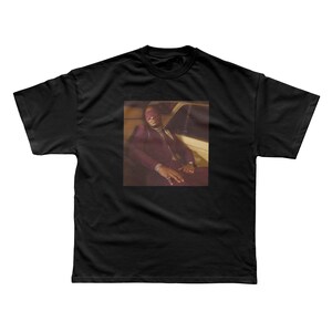 Future - I Never Liked YouDeluxe Unisex T-shirt