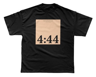 Jay Z Tシャツ 4:44 新品 il_340x270.5517132177_15sf.jpg